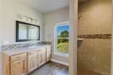 407 Silvermoon Heights - Photo 24