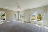 407 Silvermoon Heights - Photo 25
