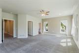407 Silvermoon Heights - Photo 26