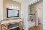 407 Silvermoon Heights - Photo 28