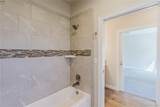 407 Silvermoon Heights - Photo 29