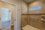 407 Silvermoon Heights - Photo 30