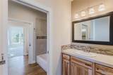 407 Silvermoon Heights - Photo 31