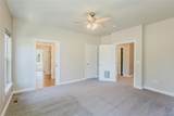407 Silvermoon Heights - Photo 32