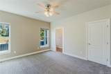 407 Silvermoon Heights - Photo 33