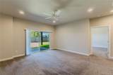 407 Silvermoon Heights - Photo 36