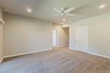 407 Silvermoon Heights - Photo 37