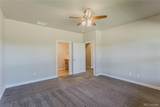 407 Silvermoon Heights - Photo 39