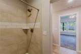407 Silvermoon Heights - Photo 41