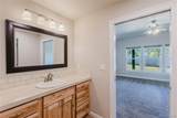 407 Silvermoon Heights - Photo 42