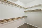 407 Silvermoon Heights - Photo 43