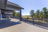 407 Silvermoon Heights - Photo 44