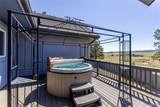 407 Silvermoon Heights - Photo 45