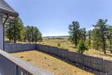 407 Silvermoon Heights - Photo 46