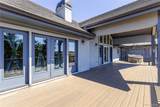 407 Silvermoon Heights - Photo 47