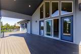 407 Silvermoon Heights - Photo 48