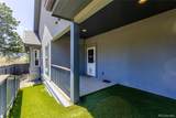 407 Silvermoon Heights - Photo 49