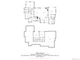 407 Silvermoon Heights - Photo 50