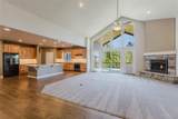407 Silvermoon Heights - Photo 6