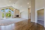 407 Silvermoon Heights - Photo 7