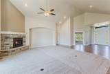 407 Silvermoon Heights - Photo 8