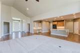 407 Silvermoon Heights - Photo 9