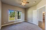 407 Silvermoon Heights - Photo 10