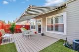 15555 40th Avenue - Photo 1