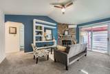 17846 Bethany Place - Photo 4
