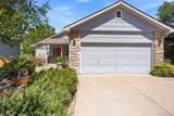 607 Branding Iron Lane - Photo 1