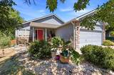 607 Branding Iron Lane - Photo 2