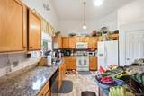 607 Branding Iron Lane - Photo 11