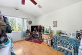 607 Branding Iron Lane - Photo 12