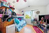 607 Branding Iron Lane - Photo 13