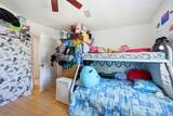 607 Branding Iron Lane - Photo 14