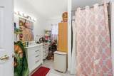 607 Branding Iron Lane - Photo 15
