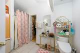 607 Branding Iron Lane - Photo 16