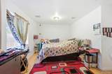 607 Branding Iron Lane - Photo 17