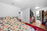 607 Branding Iron Lane - Photo 18