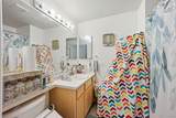 607 Branding Iron Lane - Photo 19