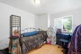 607 Branding Iron Lane - Photo 20