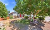 607 Branding Iron Lane - Photo 3