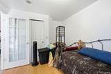 607 Branding Iron Lane - Photo 21