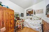 607 Branding Iron Lane - Photo 22