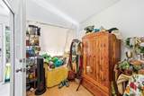 607 Branding Iron Lane - Photo 23