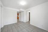 607 Branding Iron Lane - Photo 25