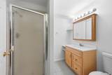 607 Branding Iron Lane - Photo 26