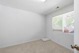 607 Branding Iron Lane - Photo 27