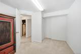 607 Branding Iron Lane - Photo 28