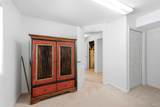 607 Branding Iron Lane - Photo 29